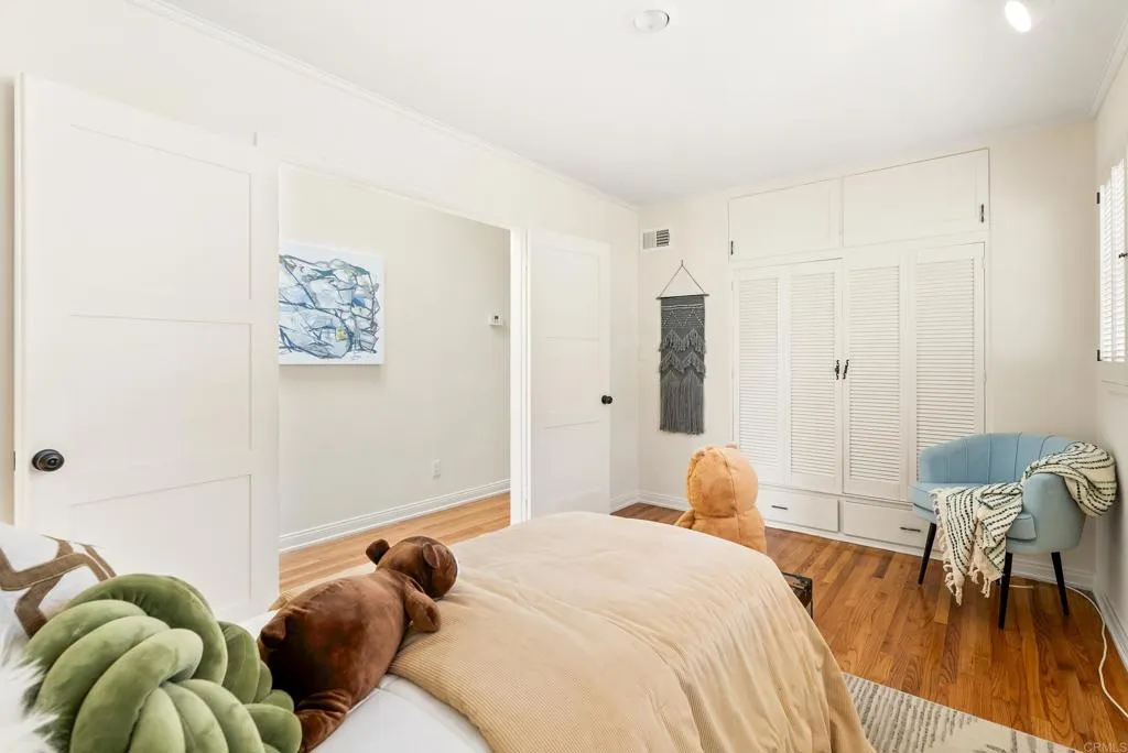 https://cdn.realtyfeed.com/cdn/127/306401269/6cb0c9f9035b119cd3aebdfe6383d1d7.webp