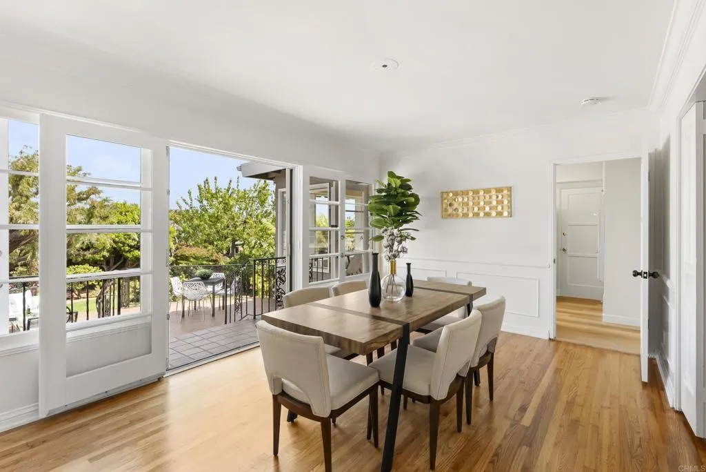 https://cdn.realtyfeed.com/cdn/127/306401269/72bb6185a59410cebca2a9d693239f53.webp
