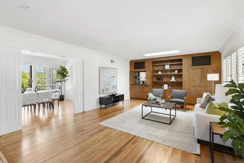 https://cdn.realtyfeed.com/cdn/127/306401269/7876578a2e9237e3eb9b01f9e5138c0b.webp