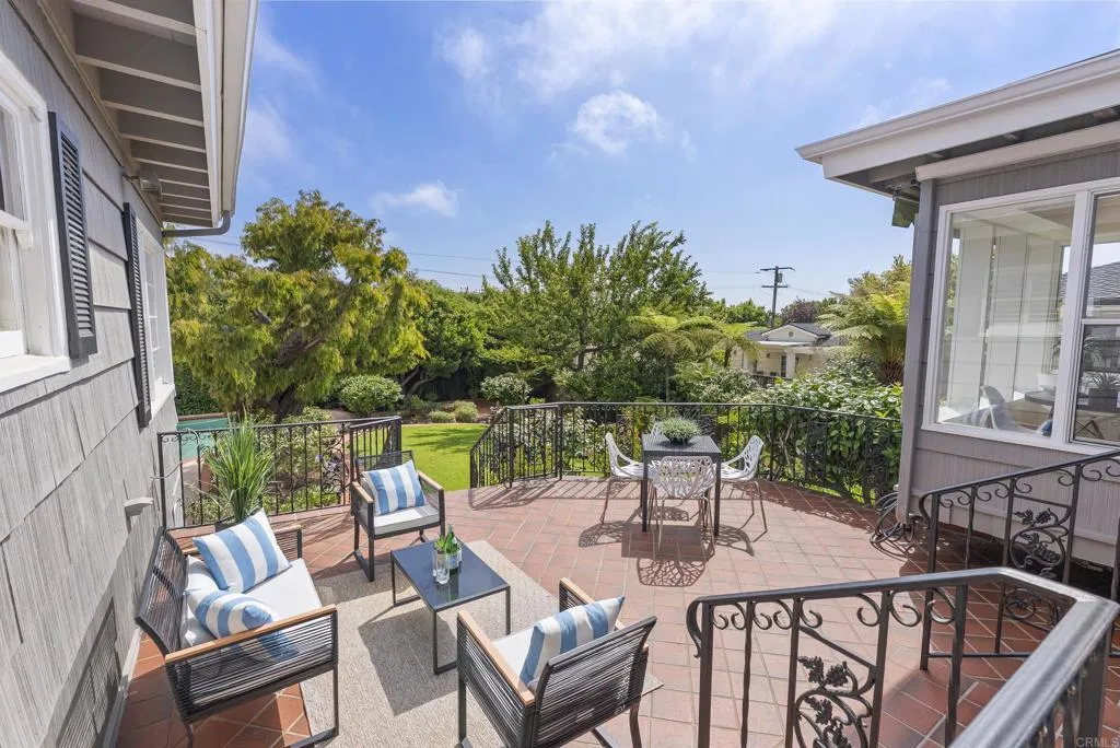 https://cdn.realtyfeed.com/cdn/127/306401269/7ffffe11aa909d0e12d099116410f38b.webp