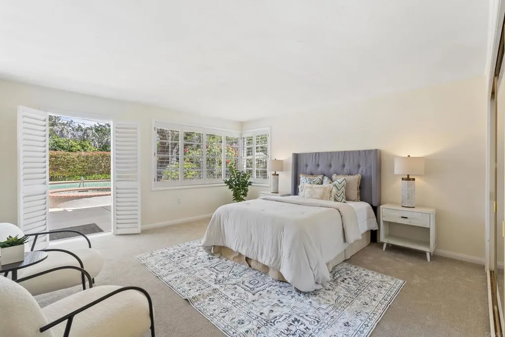 https://cdn.realtyfeed.com/cdn/127/306401269/84bef812cb83606dde4caee56e57ddd6.webp
