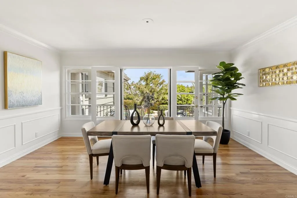 https://cdn.realtyfeed.com/cdn/127/306401269/9ef8438a380492141414b0a971edb768.webp