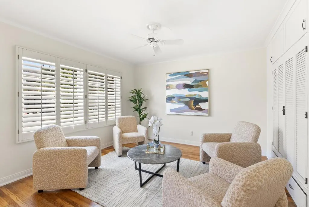https://cdn.realtyfeed.com/cdn/127/306401269/bba7d773d7adede5d6e071cf1f343a98.webp
