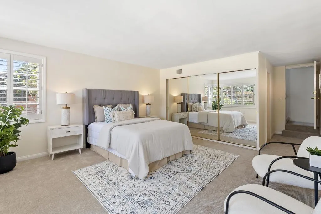 https://cdn.realtyfeed.com/cdn/127/306401269/ccfe34b3a12a1941ad02c40c8b23f08e.webp