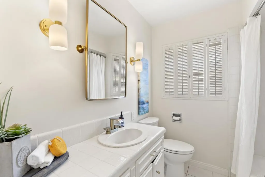 https://cdn.realtyfeed.com/cdn/127/306401269/d780c8acd52879e854c8010f490b5735.webp