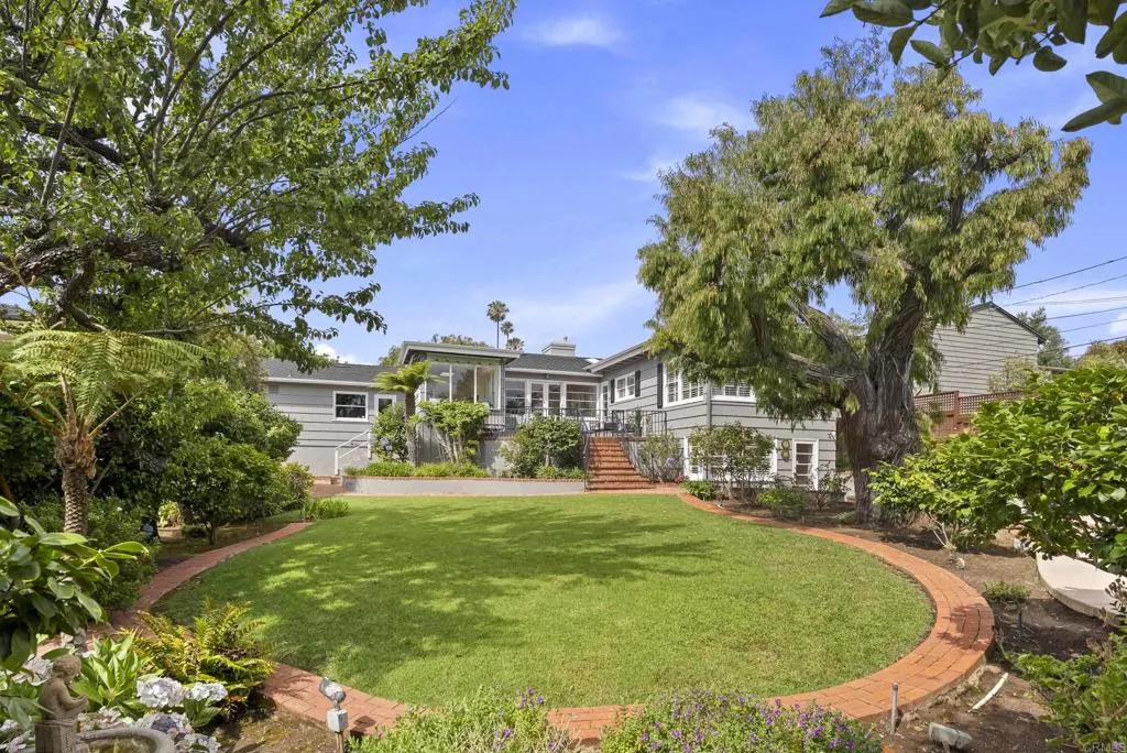 https://cdn.realtyfeed.com/cdn/127/306401269/d880f85c0e9543b5641793aaba0c40c0.webp