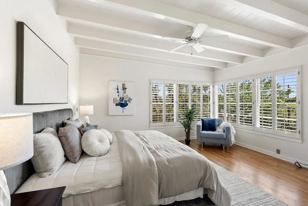 https://cdn.realtyfeed.com/cdn/127/306401269/f946bef4bb0b5685b6ba864d8618c4ed.webp