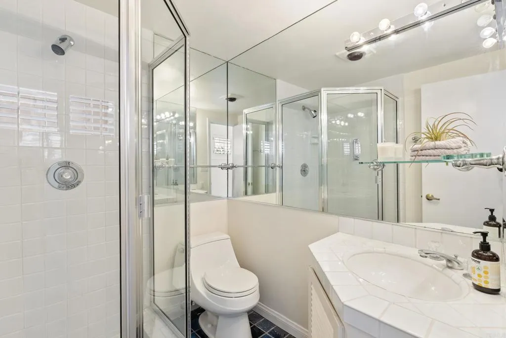 https://cdn.realtyfeed.com/cdn/127/306401269/fa059fad4ecd2932788338ee035cbe0c.webp