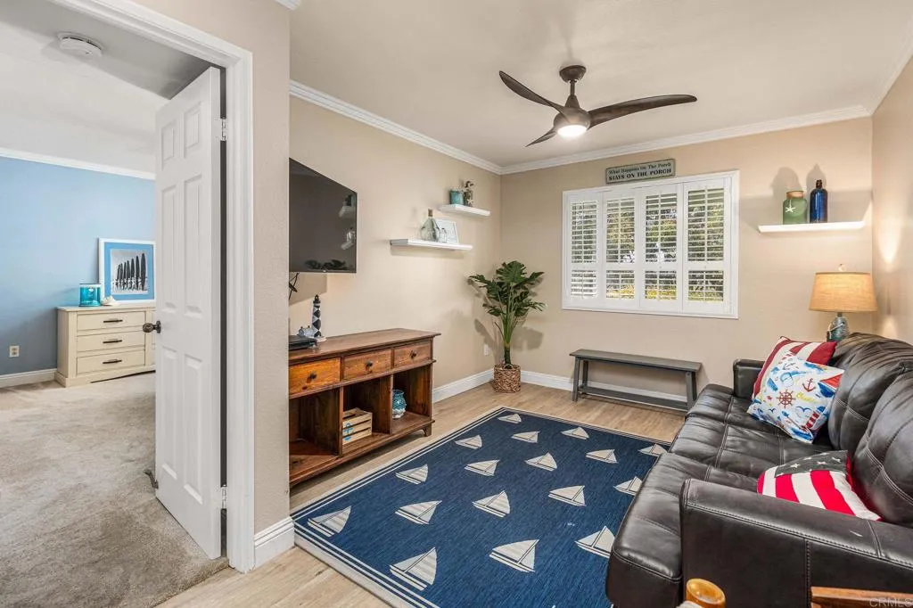 https://cdn.realtyfeed.com/cdn/127/306401286/240d46bd7ba4cd54bd7d7b1413b49af5.webp