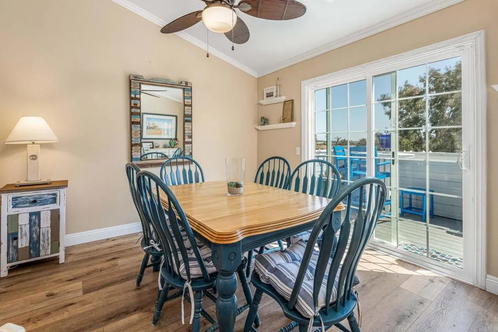 https://cdn.realtyfeed.com/cdn/127/306401286/31ffc80fe18d4041de114eb52705a3be.webp
