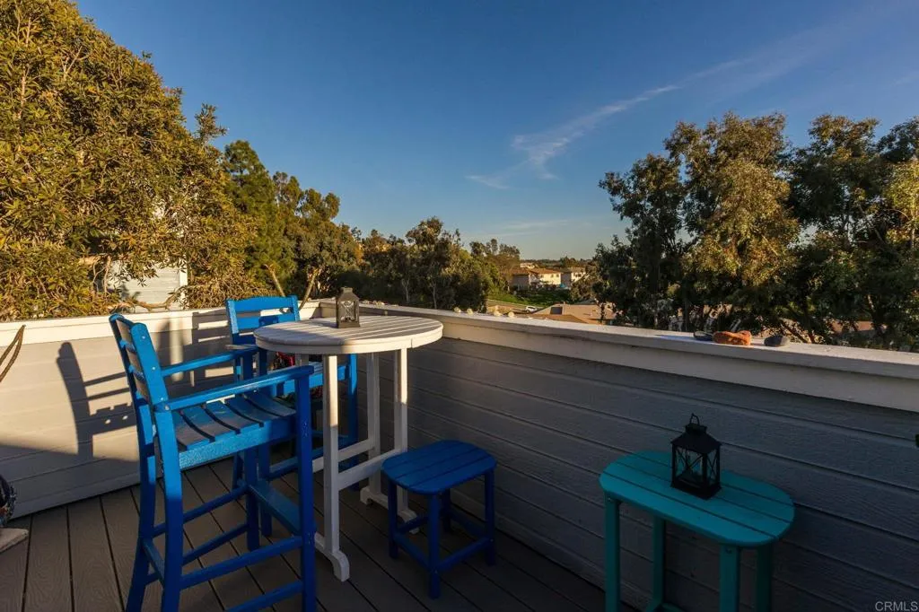 https://cdn.realtyfeed.com/cdn/127/306401286/4088725d0c19c8b927adc414b45b832e.webp