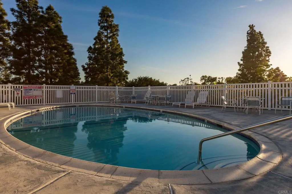 https://cdn.realtyfeed.com/cdn/127/306401286/46edd7447dd737d24ea144c1d5ca44f2.webp