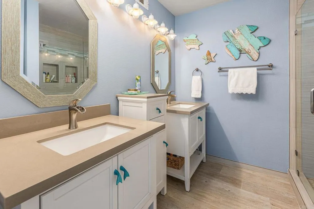 https://cdn.realtyfeed.com/cdn/127/306401286/4a5ab5272dd6987f289db2adabcec57d.webp