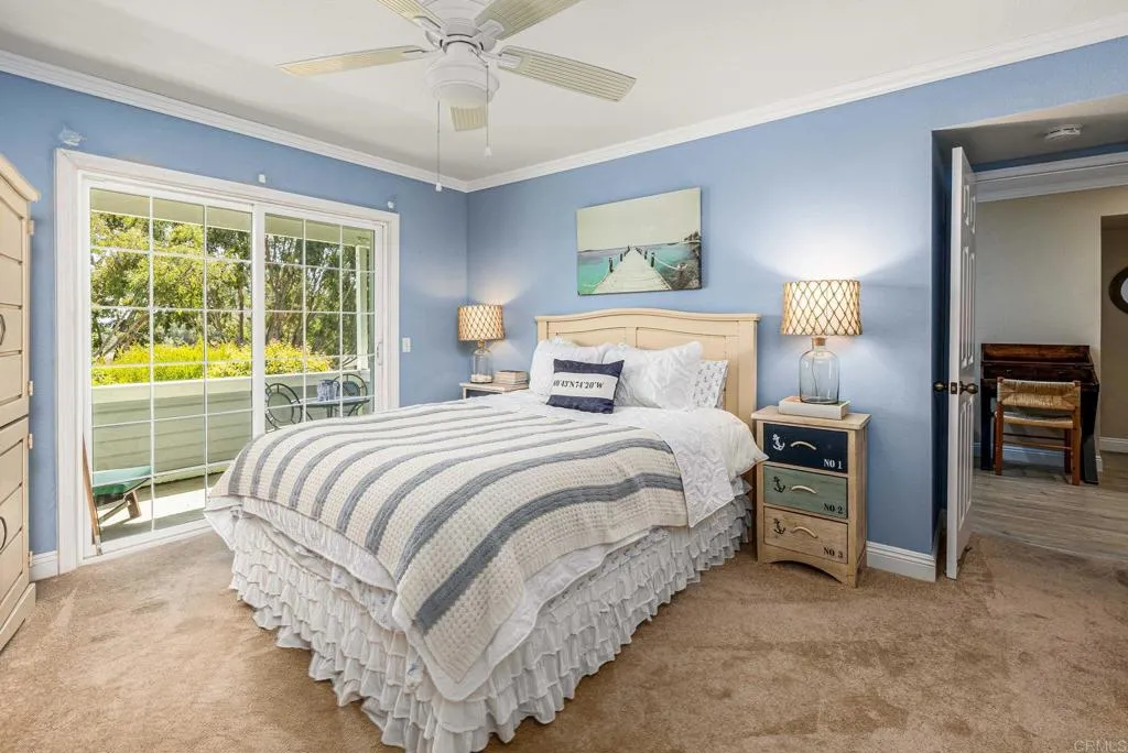 https://cdn.realtyfeed.com/cdn/127/306401286/4d756c8615cb35b77d1087c3162aeb29.webp