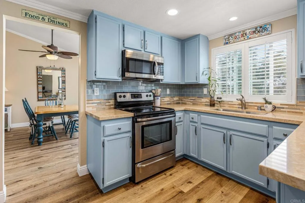 https://cdn.realtyfeed.com/cdn/127/306401286/5b266ac7a480b4641719ecb58b8ada7d.webp