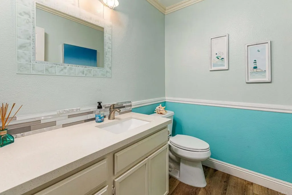 https://cdn.realtyfeed.com/cdn/127/306401286/60becfb59d1569b2f0276c1c5fb9e0ba.webp