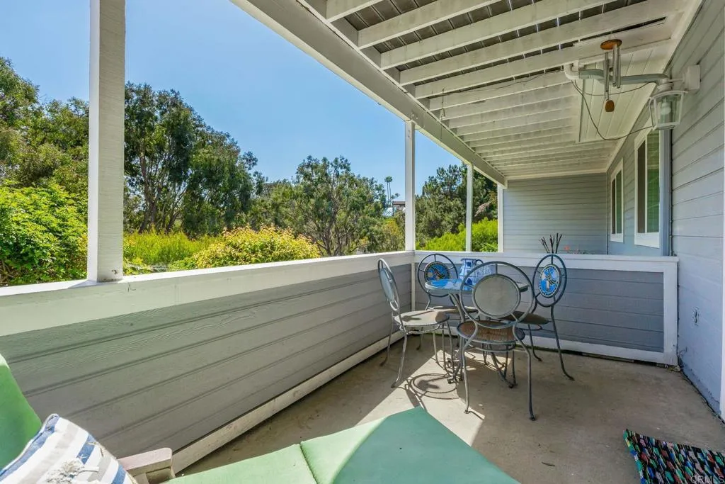 https://cdn.realtyfeed.com/cdn/127/306401286/6a0b9159be1eb99a67fa8c9785af55f9.webp