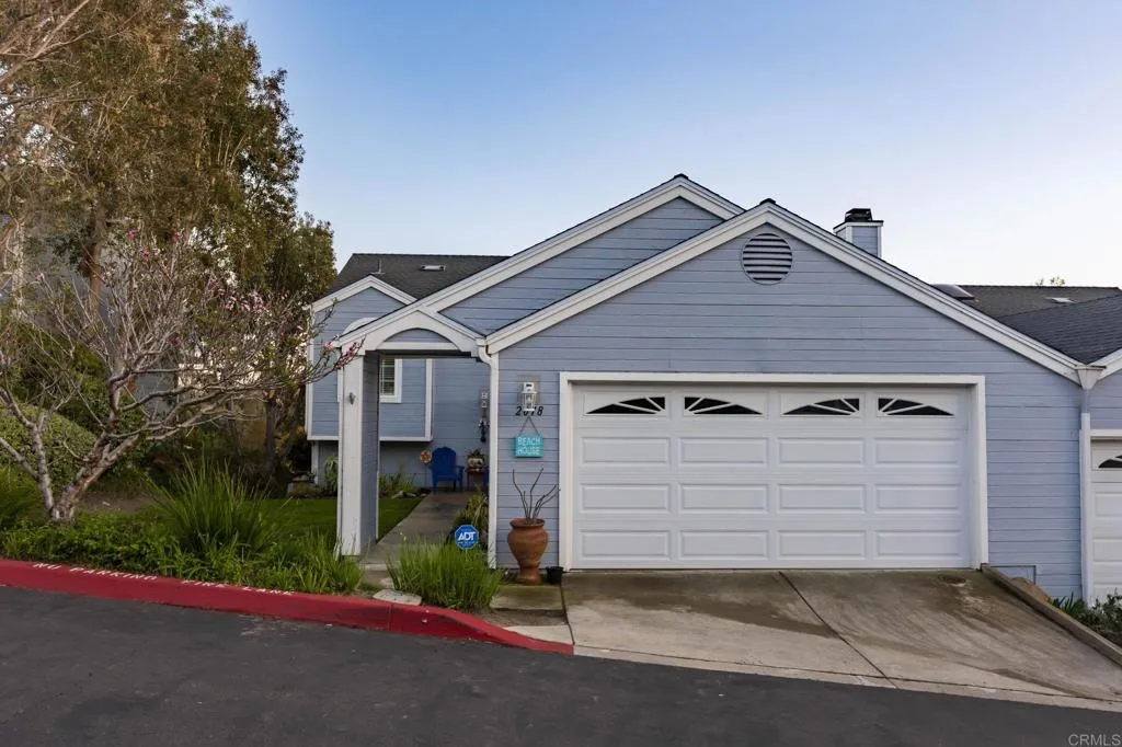 https://cdn.realtyfeed.com/cdn/127/306401286/763a14437674e74c2fa4ea4263ad7977.webp