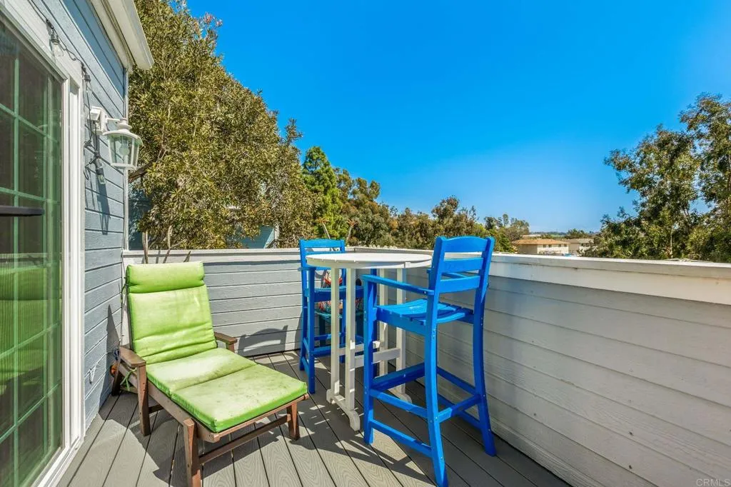 https://cdn.realtyfeed.com/cdn/127/306401286/7b54b4091f2ed875dae48ea05506f678.webp