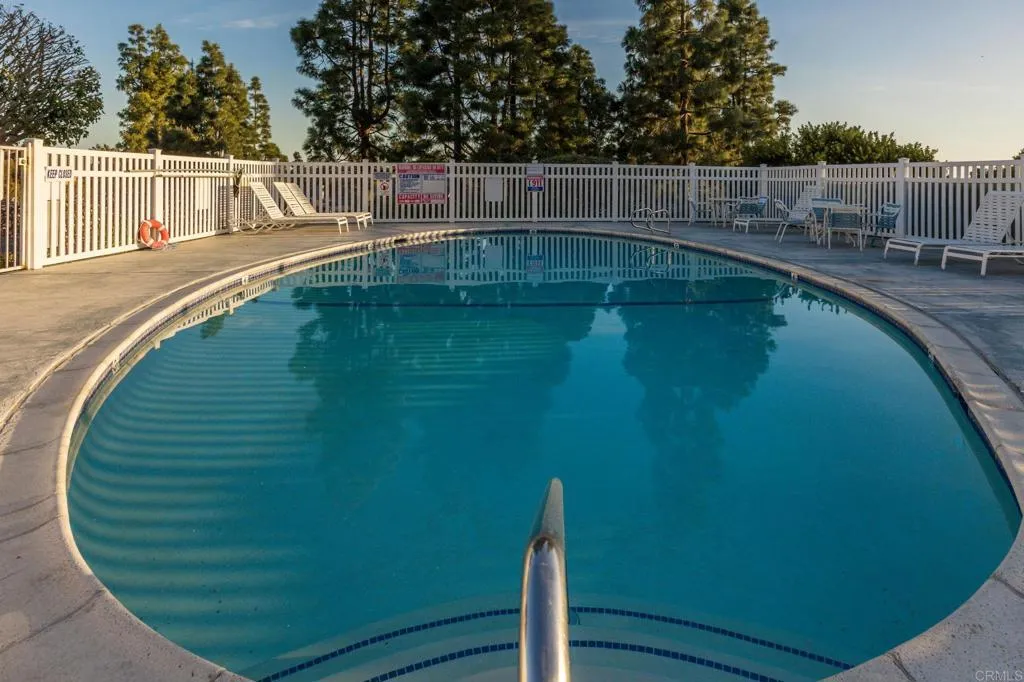 https://cdn.realtyfeed.com/cdn/127/306401286/7d050c5a25c1849299fd555c8f70c770.webp