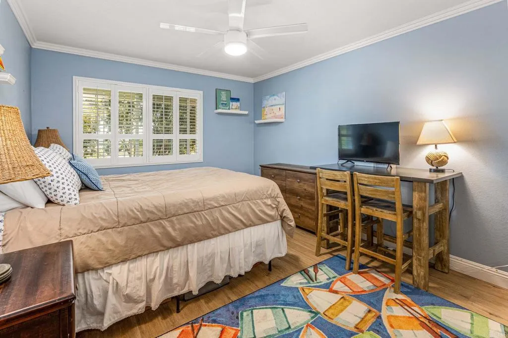 https://cdn.realtyfeed.com/cdn/127/306401286/a0d3e6276a0675ca92311fc6fc6f9bc3.webp