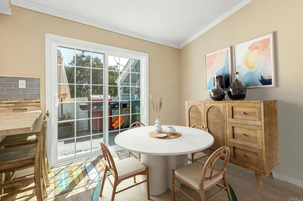 https://cdn.realtyfeed.com/cdn/127/306401286/b8b912bb23aec0c4c4acd19fac8ad391.webp