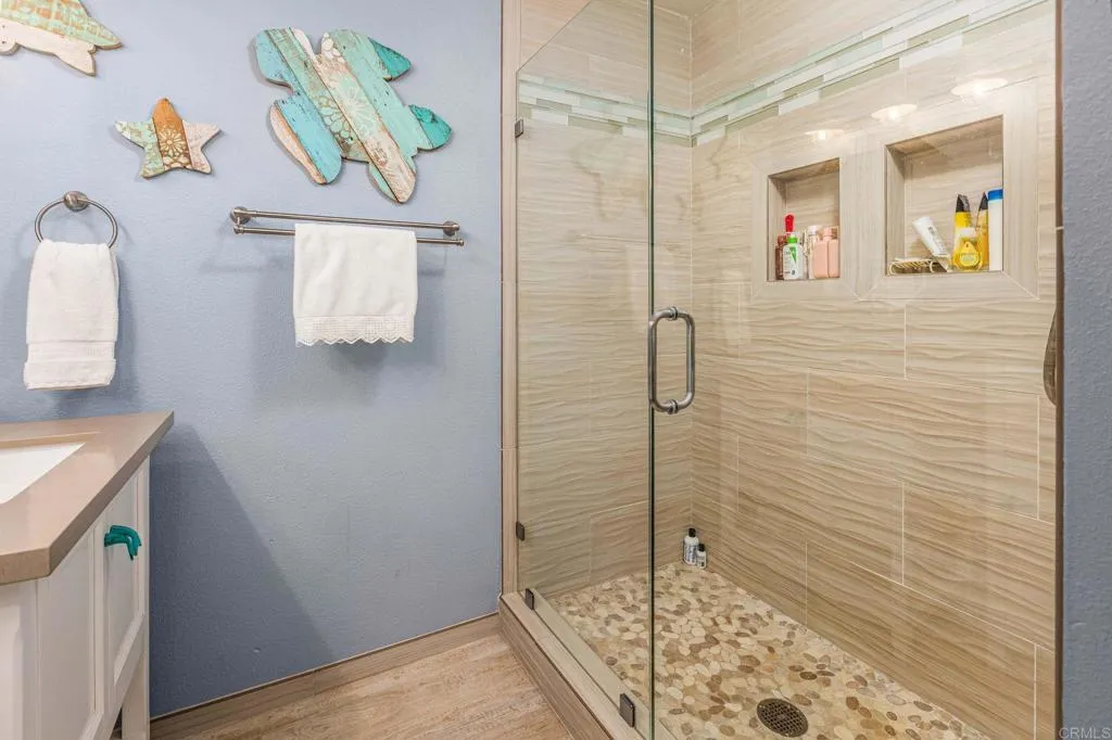 https://cdn.realtyfeed.com/cdn/127/306401286/df896c0f83c4db4bf265139711b96891.webp