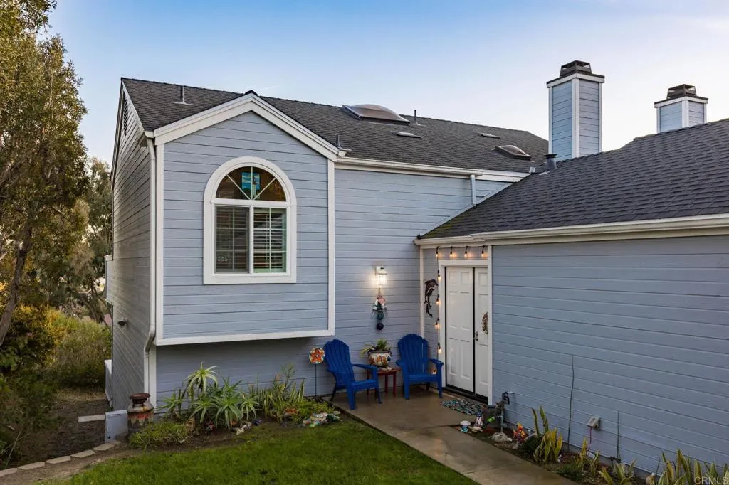 https://cdn.realtyfeed.com/cdn/127/306401286/e3dea14fecfbd1896934b80dda26be4b.webp