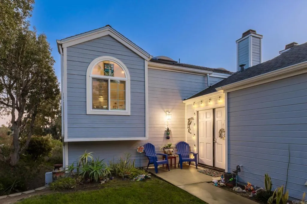 Photo #3: NDP2503037 Listing 