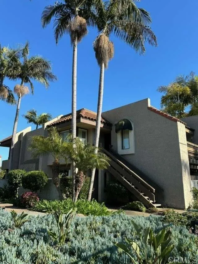 Del Mar