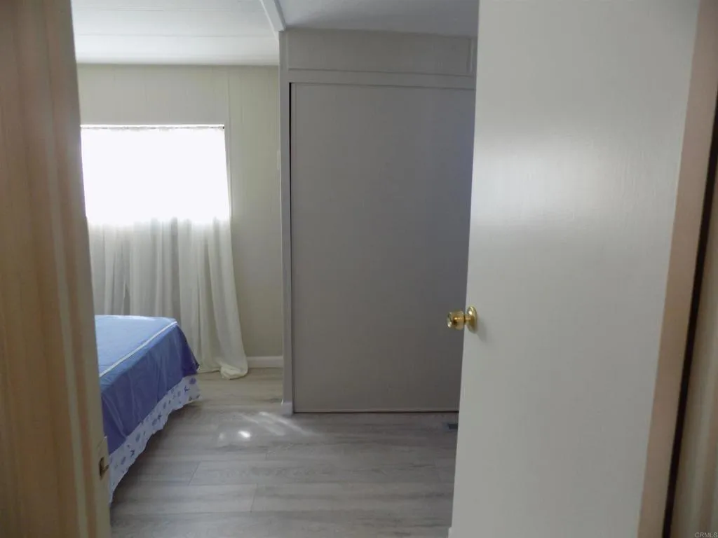 https://cdn.realtyfeed.com/cdn/127/306401401/29198789fce0584a2f60cac8c23ce3b9.webp