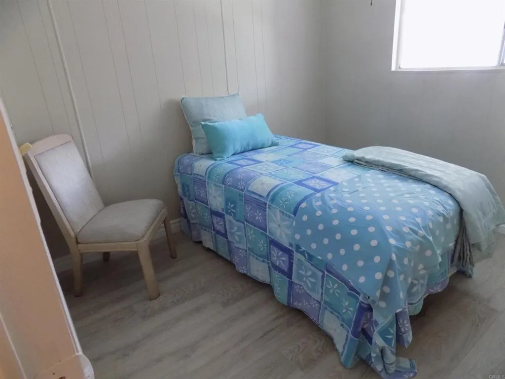 https://cdn.realtyfeed.com/cdn/127/306401401/6e69996874783a307d478f77bd12f105.webp
