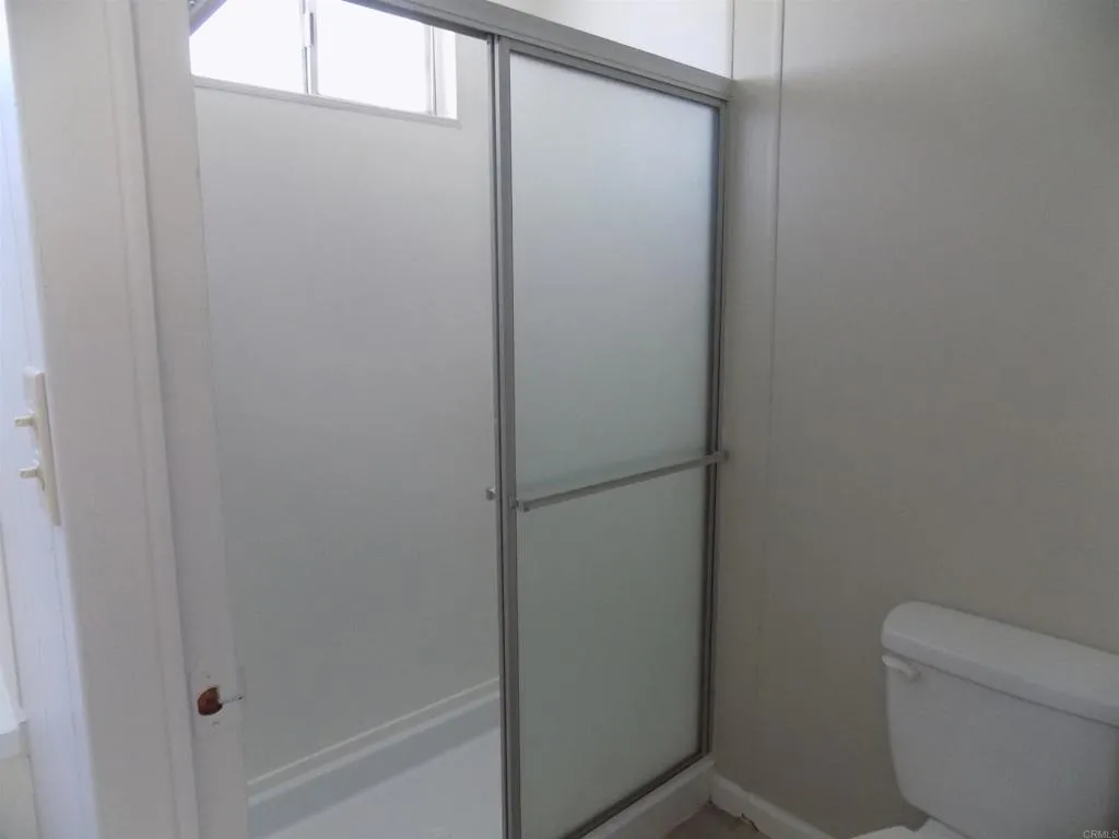 https://cdn.realtyfeed.com/cdn/127/306401401/c2e4f19a69468fa1497a61f79558d1be.webp