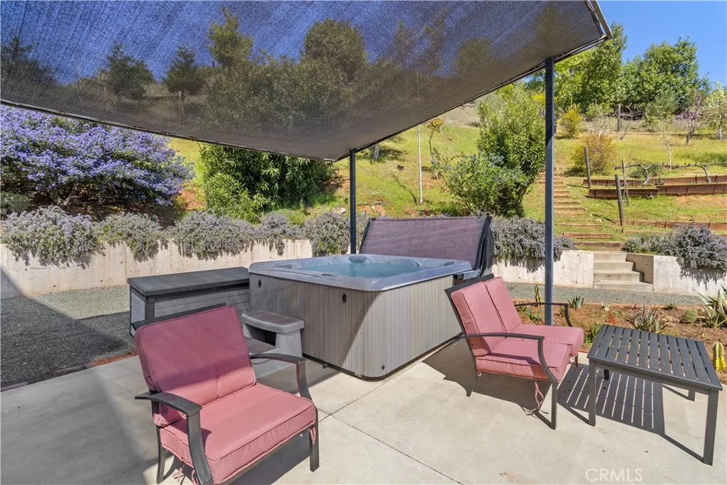 11150 Van Dorn Reservoir Road, Middletown, Ca 95461 - Photo 3 of 58, Middletown, CA