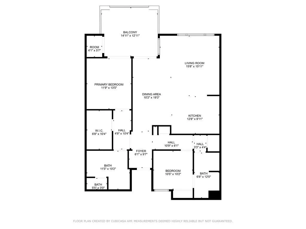 Photo #2: OC25069893 Listing: Photo #2