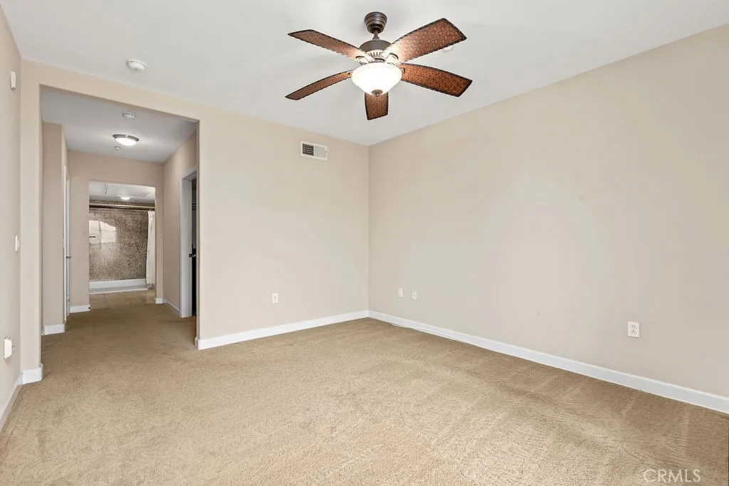 Photo #21: OC25069893 Listing: Photo #21