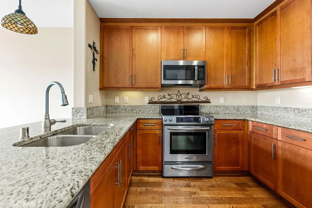 Photo #12: OC25069893 Listing: Photo #12