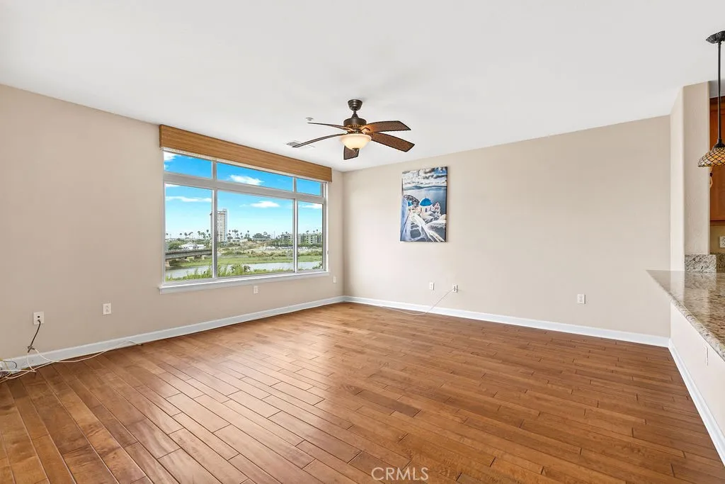 Photo #5: OC25069893 Listing 