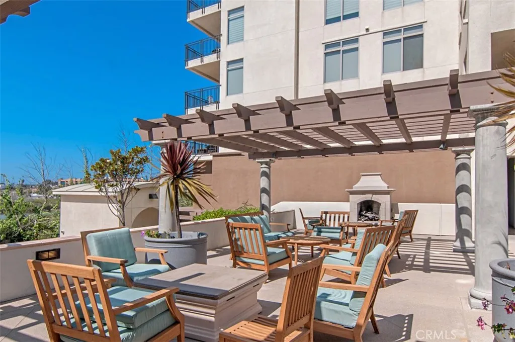 Photo #39: OC25069893 Listing: Photo #39