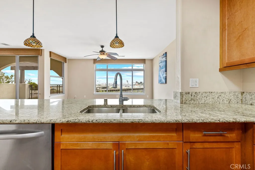 Photo #14: OC25069893 Listing: Photo #14