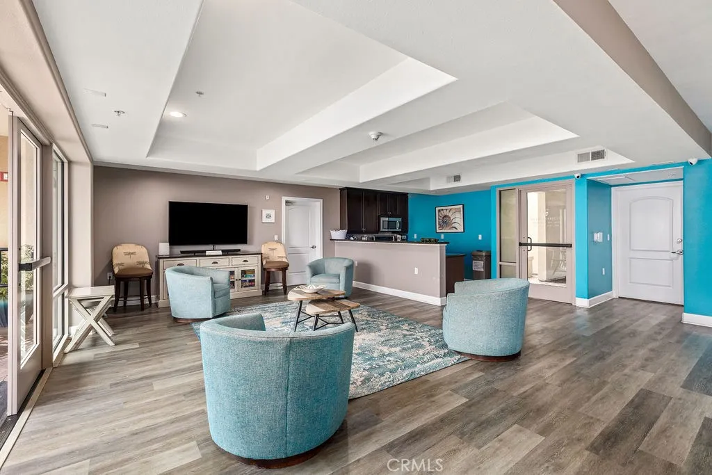 Photo #43: OC25069893 Listing: Photo #43