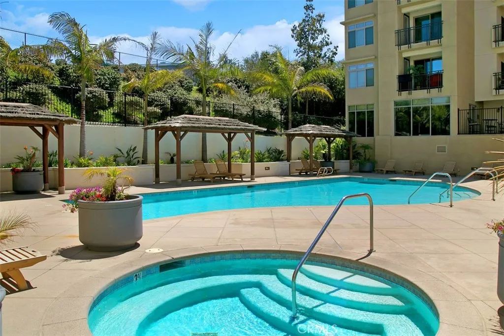 Photo #36: OC25069893 Listing: Photo #36