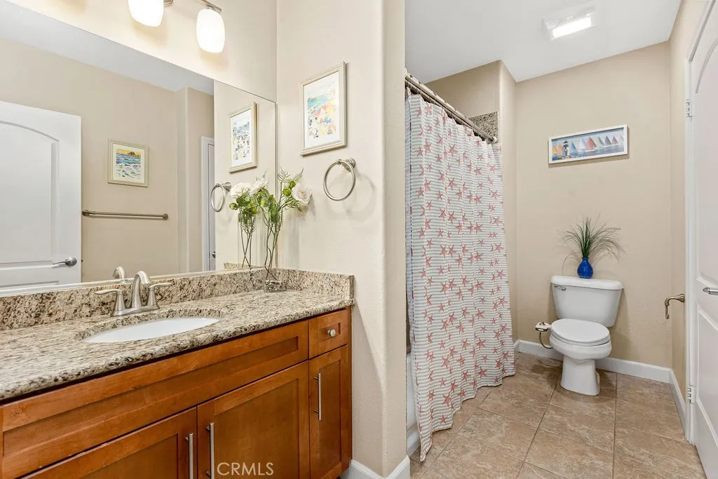 Photo #29: OC25069893 Listing: Photo #29