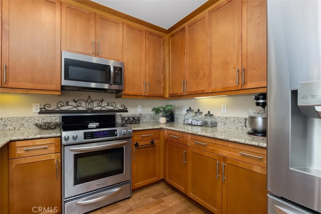 Photo #13: OC25069893 Listing: Photo #13