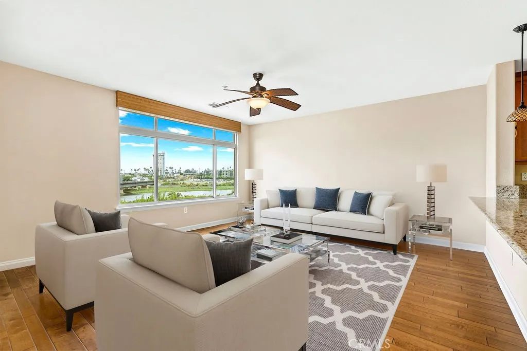 Photo #5: OC25069893 Listing: Photo #5