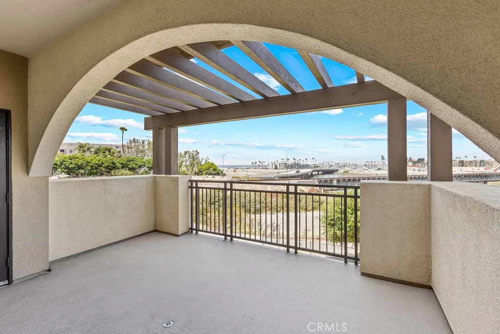Photo #32: OC25069893 Listing: Photo #32