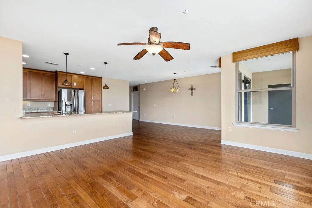 Photo #17: OC25069893 Listing: Photo #17