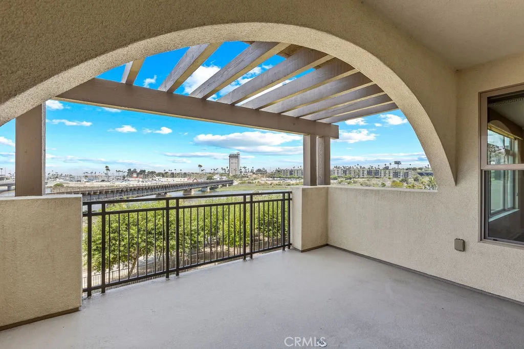 Photo #34: OC25069893 Listing: Photo #34