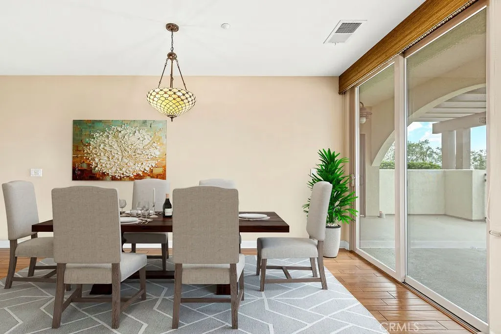 Photo #6: OC25069893 Listing 