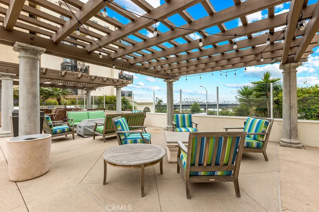 Photo #41: OC25069893 Listing: Photo #41